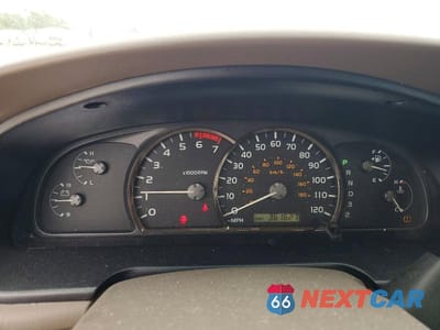 Zdjęcie 9 z 13 samochodu: 2007 TOYOTA SEQUOIA SR5 VIN:5TDZT34A37S288218 - miniatura