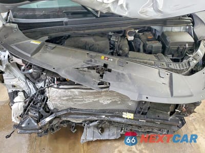 Zdjęcie 12 z 13 samochodu: 2024 KIA CARNIVAL SX PRESTIGE VIN:KNDNE5H39R6392537 - miniatura