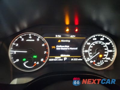 Zdjęcie 9 z 12 samochodu: 2025 MITSUBISHI OUTLANDER SE VIN:JA4J4VA89SZ032433 - miniatura