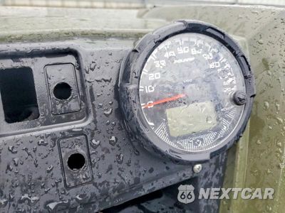 Zdjęcie 8 z 10 samochodu: 2016 POLARIS RANGER 6X6 VIN:4XARAA761G7743912 - miniatura