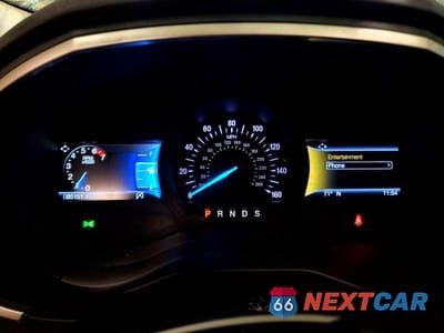 Zdjęcie 9 z 14 samochodu: 2019 FORD EDGE SEL VIN:2FMPK4J93KBC36488 - miniatura