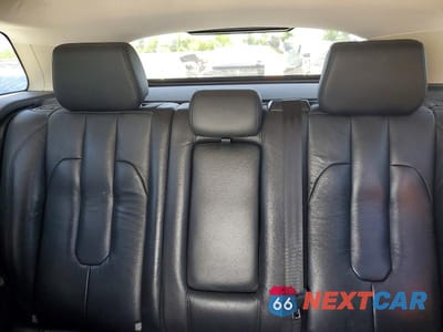 Zdjęcie 10 z 13 samochodu: 2015 LAND ROVER RANGE ROVER EVOQUE PURE PLUS VIN:SALVP2BG9FH012951 - miniatura