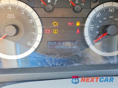 Zdjęcie 9 z 13 samochodu: 2008 FORD ESCAPE XLT VIN:1FMCU93168KE81720 - miniatura