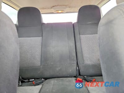 Zdjęcie 10 z 13 samochodu: 2014 JEEP PATRIOT SPORT VIN:1C4NJRBB4ED693435 - miniatura