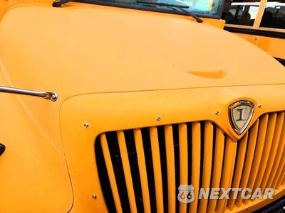 Zdjęcie 7 z 10 samochodu: 2011 IC CORPORATION CE SERIES SCHOOL - SCHOOL BUS VIN:4DRBUSKNXBB374815 - miniatura