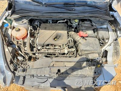 Zdjęcie 12 z 14 samochodu: 2020 FORD ESCAPE SE VIN:1FMCU9G65LUA08992 - miniatura
