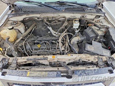 Zdjęcie 11 z 12 samochodu: 2010 FORD ESCAPE XLS VIN:1FMCU9C74AKC68629 - miniatura
