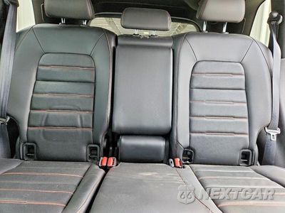 Zdjęcie 10 z 13 samochodu: 2023 HONDA CR-V SPORT TOURING VIN:2HKRS6H92PH807978 - miniatura