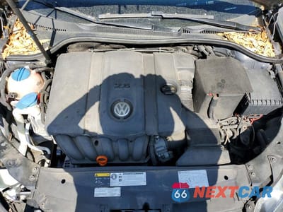 Zdjęcie 11 z 12 samochodu: 2013 VOLKSWAGEN GOLF VIN:WVWDB7AJ7DW139833 - miniatura