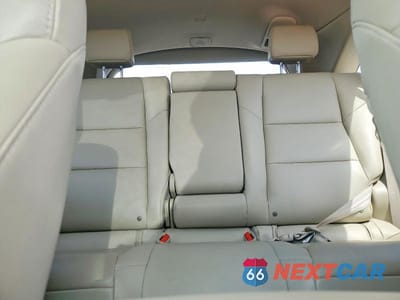 Zdjęcie 10 z 12 samochodu: 2017 ACURA RDX VIN:5J8TB3H37HL019079 - miniatura