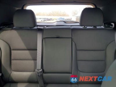 Zdjęcie 10 z 13 samochodu: 2022 CHEVROLET TRAILBLAZER RS VIN:KL79MUSLXNB013633 - miniatura