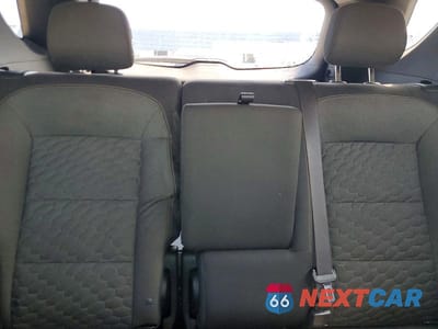 Zdjęcie 10 z 13 samochodu: 2018 CHEVROLET EQUINOX LT VIN:3GNAXSEV1JS564063 - miniatura