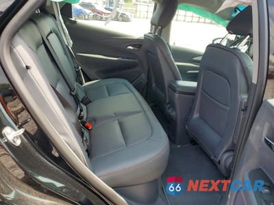 Zdjęcie 10 z 12 samochodu: 2020 CHEVROLET BOLT EV PREMIER VIN:1G1FZ6S08L4140626 - miniatura