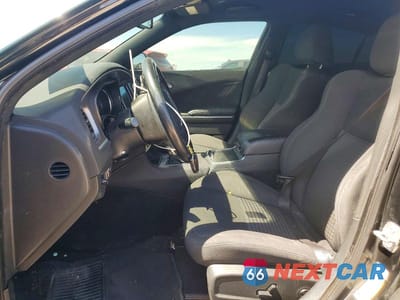 Zdjęcie 7 z 13 samochodu: 2019 DODGE CHARGER R VIN:2C3CDXCT1KH507847 - miniatura