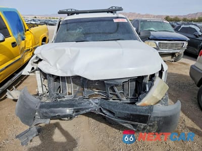 Piąte zdjęcie samochodu w środku: 2009 CHEVROLET SILVERADO VIN:1GCEC14C99Z107239 - miniatura