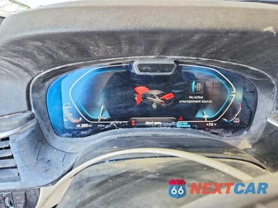 Zdjęcie 9 z 12 samochodu: 2022 BMW 530 I VIN:WBA53BH09NWX45571 - miniatura
