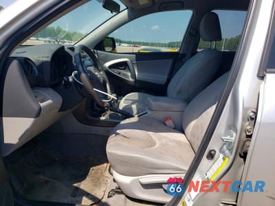 Zdjęcie 7 z 12 samochodu: 2012 TOYOTA RAV 4 VIN:2T3ZF4DV5CW121240 - miniatura