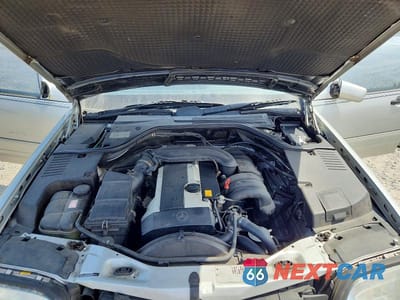 Zdjęcie 11 z 11 samochodu: 1998 MERCEDES-BENZ S 320W VIN:WDBGA32G6WA377134 - miniatura