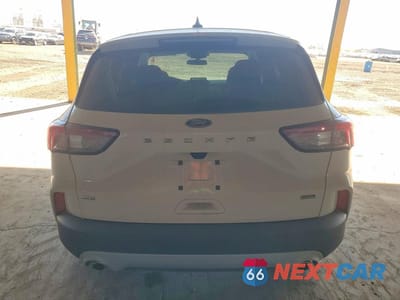 Zdjęcie 6 z 12 samochodu: 2022 FORD ESCAPE HYBRID VIN:1FMCU0EZ9NUA91452 - miniatura