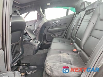 Zdjęcie 10 z 12 samochodu: 2020 VOLVO S60 T5 MOMENTUM VIN:7JR102FK5LG035803 - miniatura