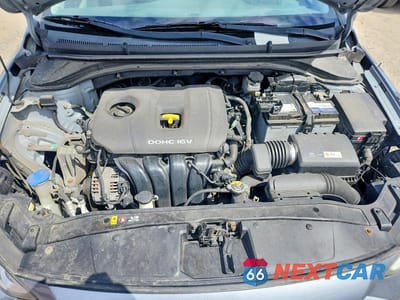 Zdjęcie 11 z 12 samochodu: 2017 HYUNDAI ELANTRA SE VIN:5NPD84LF5HH003296 - miniatura