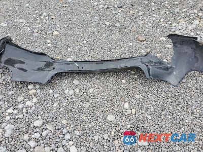 Zdjęcie 12 z 12 samochodu: 2011 KIA FORTE EX VIN:KNAFU4A29B5356911 - miniatura