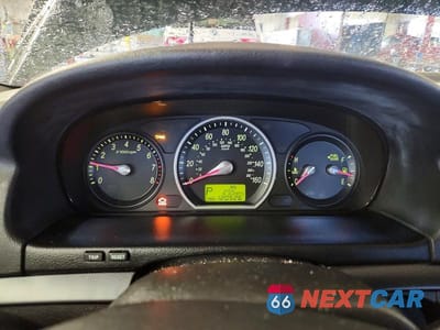 Zdjęcie 9 z 12 samochodu: 2008 HYUNDAI SONATA SE V6 VIN:5NPEU46F78H364511 - miniatura
