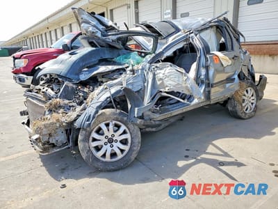 2005 HONDA CR-V EX JHLRD78835C034490 - główne zdjęcie licytacji z USA - miniatura