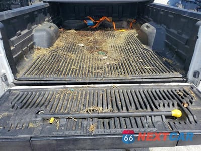 Zdjęcie 6 z 10 samochodu: 2015 FORD F350 SUPER DUTY VIN:1FTRF3BT3FED40415 - miniatura