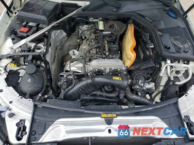 Zdjęcie 11 z 13 samochodu: 2021 MERCEDES-BENZ C 300 VIN:W1KWJ8DB2MG047664 - miniatura