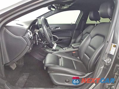 Zdjęcie 7 z 12 samochodu: 2020 MERCEDES-BENZ GLA 250 VIN:WDCTG4EB4LJ650193 - miniatura
