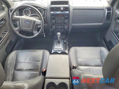 Zdjęcie 8 z 13 samochodu: 2012 FORD ESCAPE LIMITED VIN:1FMCU9E79CKB78327 - miniatura