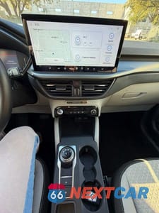 Zdjęcie 9 z 12 samochodu: 2024 FORD ESCAPE ACTIVE VIN:1FMCU0GNXRUB09554 - miniatura