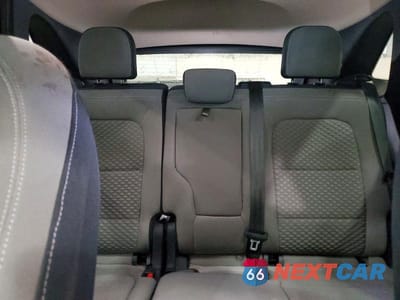 Zdjęcie 10 z 13 samochodu: 2020 FORD ESCAPE SE VIN:1FMCU9G6XLUC08296 - miniatura