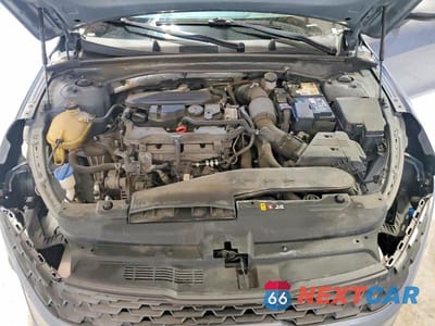 Zdjęcie 11 z 13 samochodu: 2022 KIA K5 LXS VIN:5XXG14J20NG120079 - miniatura