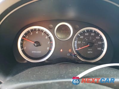 Zdjęcie 9 z 13 samochodu: 2012 NISSAN SENTRA 2.0 VIN:3N1AB6AP9CL737625 - miniatura