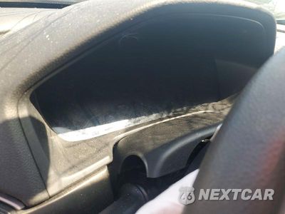 Zdjęcie 9 z 12 samochodu: 2020 HONDA ACCORD HYBRID VIN:1HGCV3F14LA002771 - miniatura