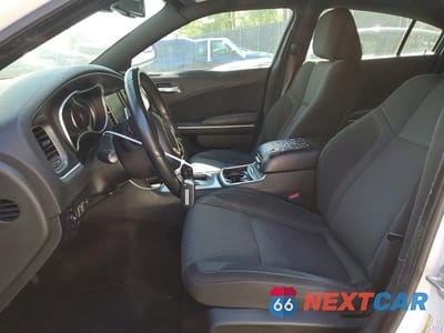 Zdjęcie 7 z 12 samochodu: 2018 DODGE CHARGER R VIN:2C3CDXCT1JH260778 - miniatura
