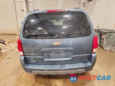 Zdjęcie 6 z 13 samochodu: 2005 CHEVROLET UPLANDER LT VIN:1GNDV33L35D271233 - miniatura