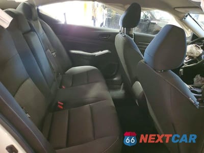 Zdjęcie 10 z 13 samochodu: 2026 NISSAN ALTIMA SV VIN:1N4BL4DV0TN313558 - miniatura