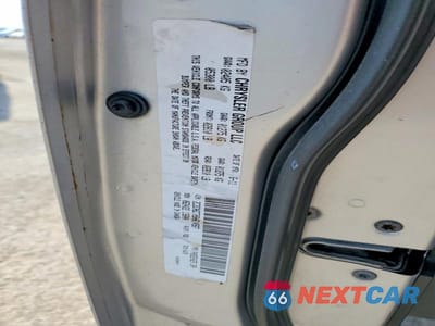 Zdjęcie 13 z 13 samochodu: 2011 CHRYSLER 300C VIN:2C3CA6CT0BH614567 - miniatura