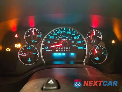 Zdjęcie 9 z 13 samochodu: 2021 CHEVROLET EXPRESS G3500 LS 6.6L V-8 PASSENGER VIN:1GAZGNF76M1245298 - miniatura