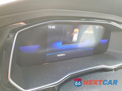 Zdjęcie 9 z 12 samochodu: 2024 VOLKSWAGEN JETTA SPORT VIN:3VWBM7BU1RM001767 - miniatura