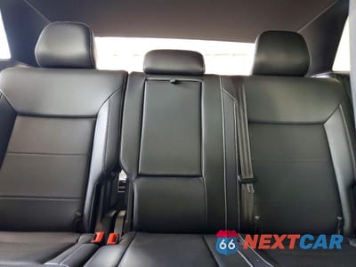 Zdjęcie 10 z 13 samochodu: 2021 VOLKSWAGEN ATLAS CROSS SPORT SE VIN:1V2PE2CA4MC232863 - miniatura