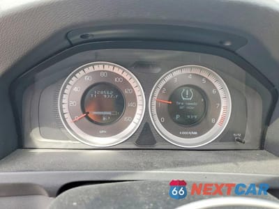 Zdjęcie 9 z 11 samochodu: 2013 VOLVO S60 T5 VIN:YV1612FH4D1208585 - miniatura