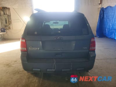 Zdjęcie 6 z 12 samochodu: 2012 FORD ESCAPE VIN:1FMCU0DG4CKC63279 - miniatura