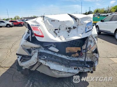 Zdjęcie 6 z 12 samochodu: 2011 TOYOTA CAMRY BASE VIN:4T4BF3EK6BR178186 - miniatura