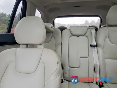 Zdjęcie 10 z 14 samochodu: 2017 VOLVO XC90 T6 VIN:YV4A22PK9H1124773 - miniatura