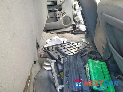 Zdjęcie 10 z 11 samochodu: 2012 CHEVROLET SILVERADO K1500 LT VIN:1GCPKSE73CF231731 - miniatura