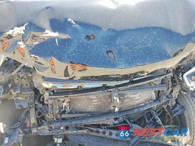 Zdjęcie 12 z 13 samochodu: 2022 CHEVROLET TAHOE K1500 RST VIN:1GNSKRKD6NR124081 - miniatura